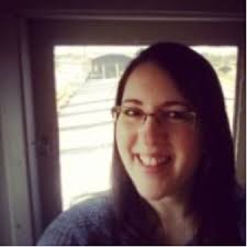 Panelists, Speakers & Facilitators |