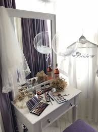 Begum Basaran Adli Kullanicinin Bachelorette Panosundaki Pin