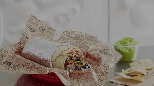 For the same reason i won't go to almost any chain restaurant. How To Order Healthy At Chipotle Dietitian Approved Tips And Orders Eatingwell