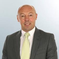 Contact to Tecnical Tecnologia Aplicada