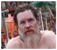 Ada Police Department seeks help in locating Todd C. Musson.  Police/Fire/EMS > https://bit.ly/3YWXwpt