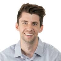 100+ "Dockendorf" profiles