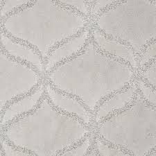 Home Decorators Collection Sofas Loveseats Living Room Furniture The Home Depot Carpet Samples Patterned Carpet Carpet Sale