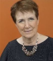 Obituary information for Deborah H. O'Shea