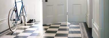 Which is the best brand of vinyl flooring? Vinyl Edinburgh Carpet Warehouse