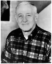 Six receive alumni achievement awards