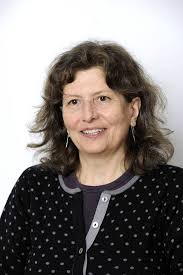 Satsning på 75 sensorstyrda viltkameror