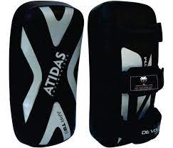 Please contact me on my email address, i have got a proposal for you on your computer specialities. Kick Pads Available In Which All Your Requirements Contact Us Www Atidas Com E Mail Info Atidas Com Whatsapp 923403886787 Fight Wear Kicks Sialkot