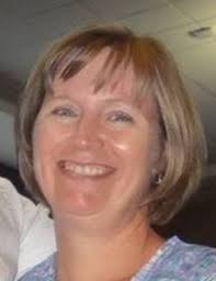 Obituary information for Lisa L. Villeneuve