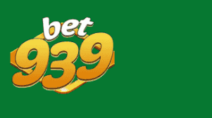 Bet939 Game Download The Best Online Earning Game For Free