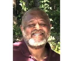 Kennedy Melvin "Kenny" Allen Sr. Obituary (2025)
