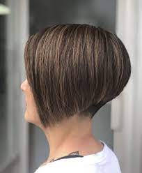 All Sizes Untitled Flickr Photo Sharing Bob Hairstyles Bobs Haircuts Choppy Bob Hairstyles