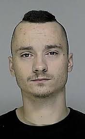 Final defendant sentenced in meth, assault case in Waseca County