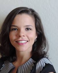 US federal grid spending boosts prospects in high wind, solar regions