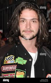 Thomas McDonnell 'Pirates Of The Caribbean: On Stranger Tides' World  Premiere held at Disneyland Anaheim, California