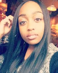 Prayers for essential workers worldwide