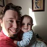 EV Charging Stations