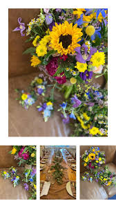 Maybe you would like to learn more about one of these? Made In Flowers Inicio Facebook