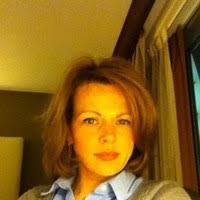 50+ "Joanna Mccoy" profiles