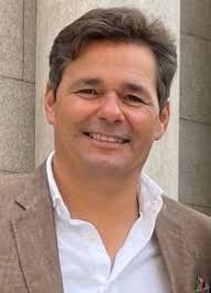 Il Commento: Questa congiuntura di difficile sostenibilità economica  [Fortuna, Corte Scaligera]