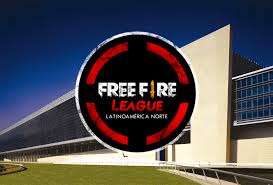 Chọn hạng thân thiết bạc vàng bạch kim kim cương 1 kim cương 2 kim cương 3. Listos Los 12 Equipos Para La Final De La Free Fire League Norteamerica Hero Network