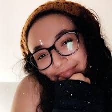 Natasha Camacho-Rosa (natashacamachorosa)