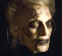 Check spelling or type a new query. Daily Dead On Twitter Directed By James Wan Written By Lwhannell And Starring Ryan Kwanten Ambervalletta Thelauraregan And Judith Roberts Dead Silence Was Released In Theaters 14 Years Ago Today On March 16th