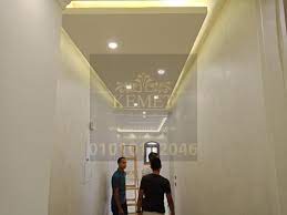 جبس بورد اشكال جبس بورد للصالات شركة جبس بورد