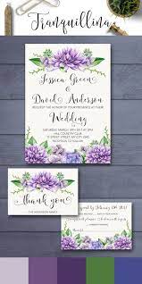 This Item Is Unavailable Etsy Wedding Invitations Boho Printable Wedding Invitations Floral Wedding Invitations Printable