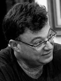 Shahar Golan's Instagram, Twitter & Facebook