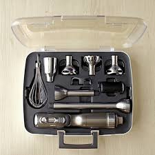 Kitchenaid Pro Line Cordless Immersion Blender Kitchenaid Pro Kitchen Aid Immersion Blender
