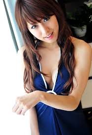 UGJ Japanese Porn Rin Hitomi 瞳りん Pics 40!