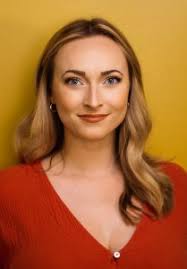 Bailey Jordan Reeves