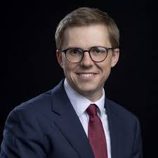 List G Barristers welcomes our new readers who…