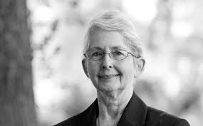 Welcome to Eastern Mennonite University