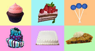 We've scoured the web and found 22 of the best magical cakes for a fun and colourful celebration. 10 Great Birthday Cake Ideas Fatherly