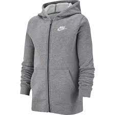 Améliore ta tenue avec ce gilet de trail pour hommes de nike. Gilet Nike Best 0dd53 9154f