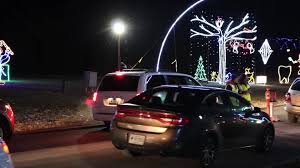 We did not find results for: Blue Jacket S Fantasy Of Lights Home Facebook