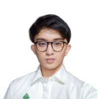 90+ "Jamie Rico" profiles