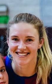 IHF | ALICJA
