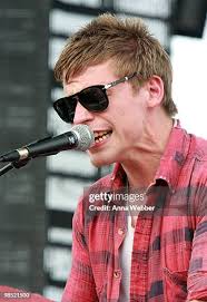 199 Anna Patterson Stock Photos, High-Res Pictures, and Images