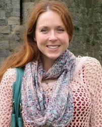 WOMEN'S HISTORY MONTH: Senior Chief Petty Officer Shannon Kent was a  Cryptologist for several different units during her service in the Navy.  Kent was considered a “rockstar” among the linguists. She was