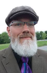 Graduation Celebration for the Class of 2021 ❖