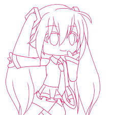 Search more creative png resources with . Hatsune Miku Gacha Life Amino