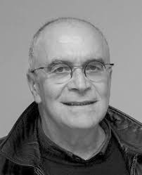 Built Environment Urban Development & Design 2019