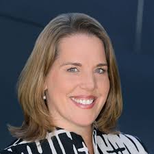 Gail Samuel's Instagram, Twitter & Facebook