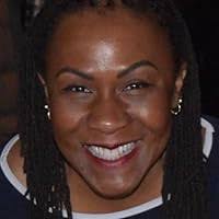 A Perfect Heritage by Penny Vincenzi