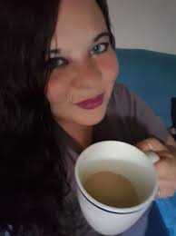 Living in the moment with friends