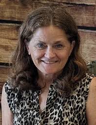 Obituary information for Monica Kay Stovall