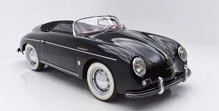New and improved, coco mats are the only period correct auto mat that will complement any classic porsche®. 1959 Porsche Speedster Porsche 356 Speedster Classic Porsche 356 Speedster